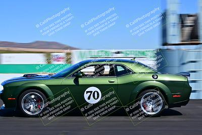 media/Mar-20-2024-Open Track Racing (Wed) [[b71cf400c7]]/Yellow Group/Session 3 (Start Line)/